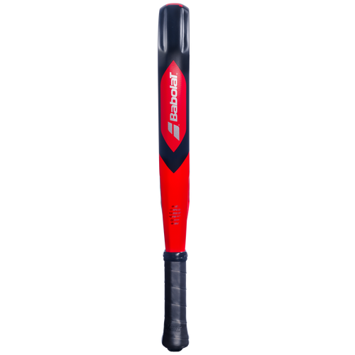 Babolat Technical Veron 3.0 Padel Racket