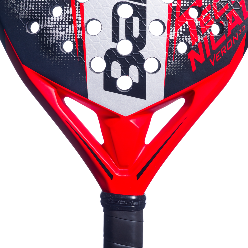 Babolat Technical Veron 3.0 Padel Racket