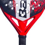 Babolat Technical Veron 3.0 Padel Racket
