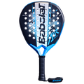 Babolat Air Vertuo 2026 Padel Racket