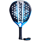 Babolat Air Vertuo 2026 Padel Racket