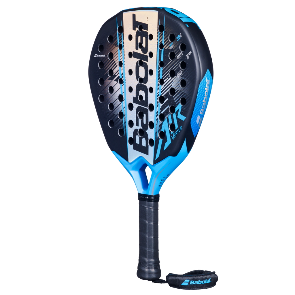 Babolat Air Vertuo 2026 Padel Racket