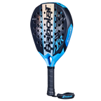 Babolat Air Vertuo 2026 Padel Racket