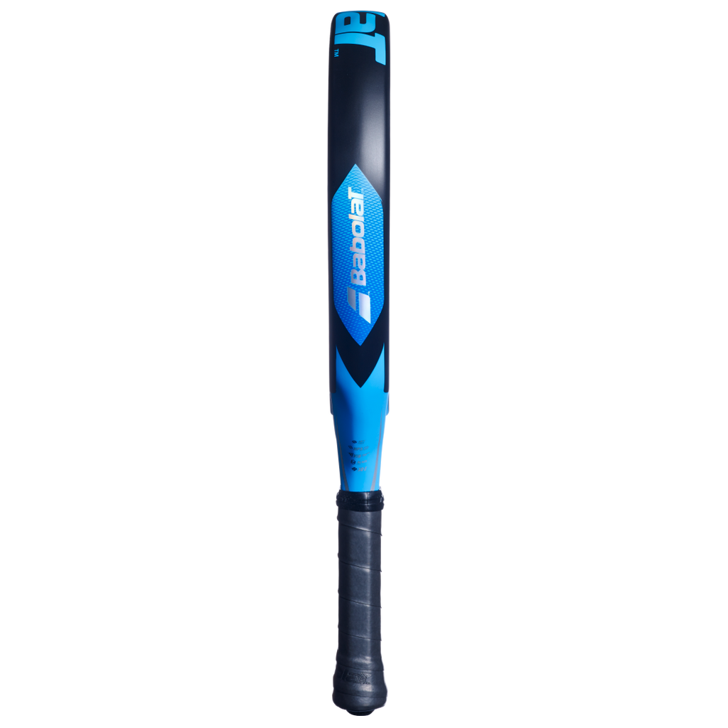 Babolat Air Vertuo 2026 Padel Racket
