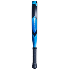 Babolat Air Vertuo 2026 Padel Racket
