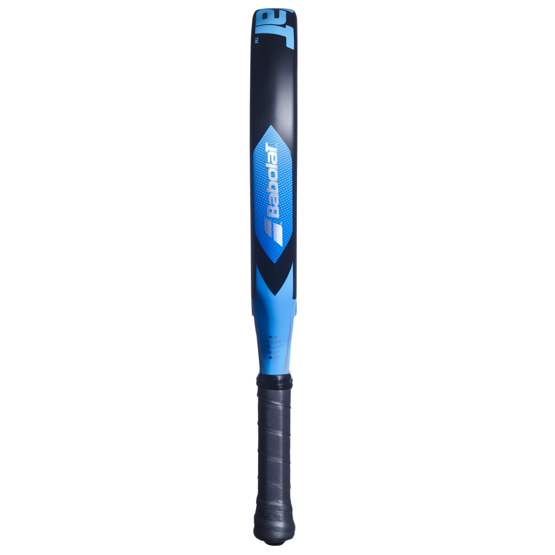 Babolat Air Vertuo 2026 Padel Racket