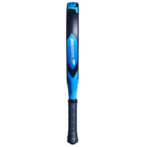 Babolat Air Vertuo 2026 Padel Racket