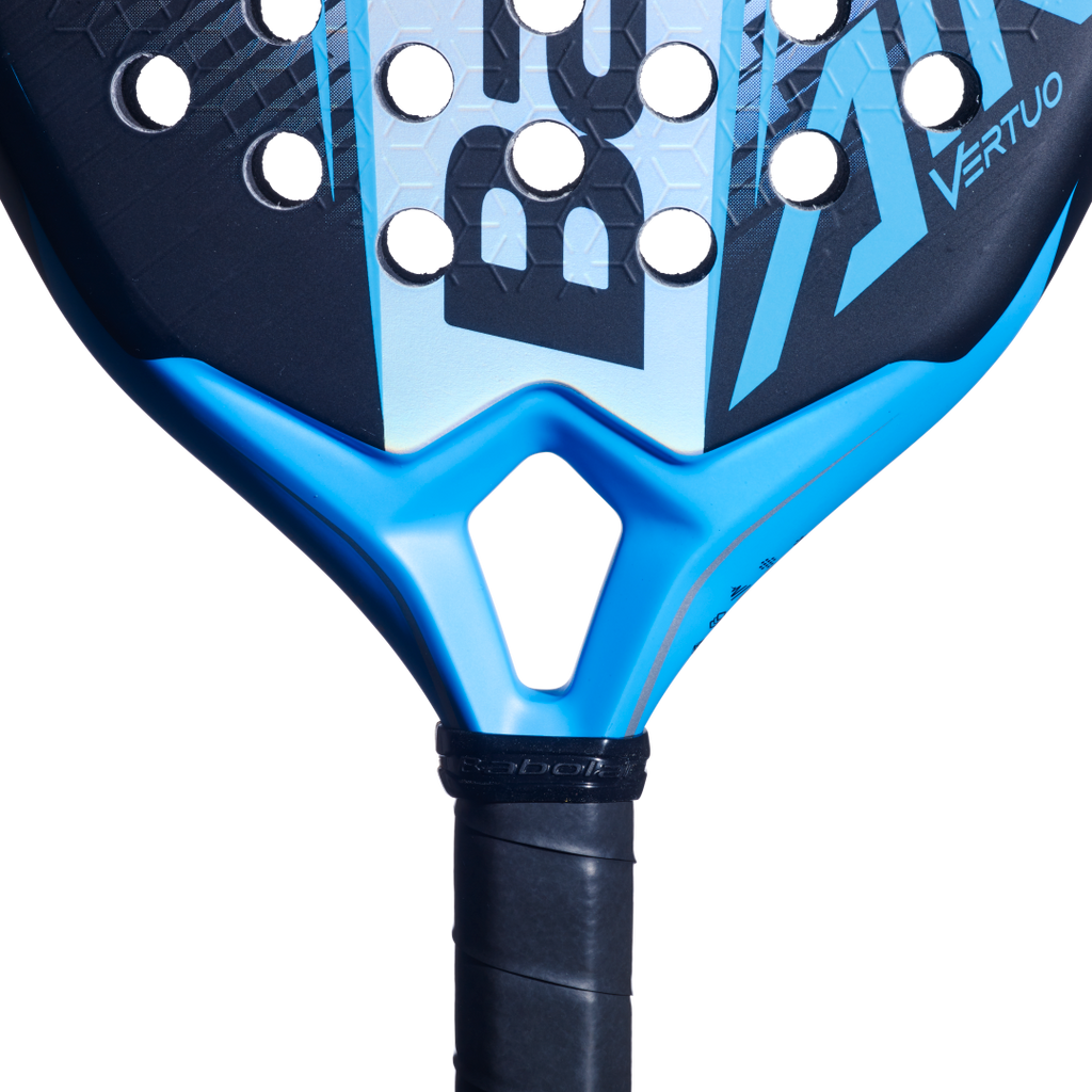 Babolat Air Vertuo 2026 Padel Racket