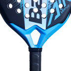 Babolat Air Vertuo 2026 Padel Racket