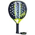 Babolat Counter Vertuo 2026 Padel Racket