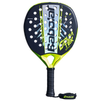 Babolat Counter Vertuo 2026 Padel Racket