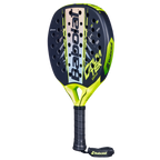 Babolat Counter Vertuo 2026 Padel Racket