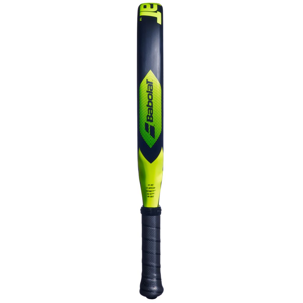 Babolat Counter Vertuo 2026 Padel Racket