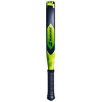Babolat Counter Vertuo 2026 Padel Racket