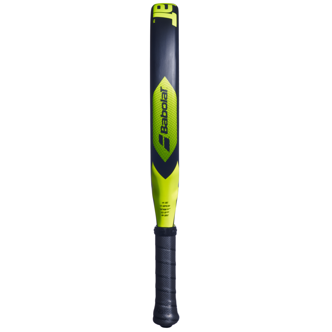 Babolat Counter Vertuo 2026 Padel Racket