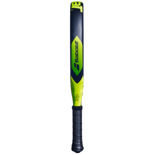 Babolat Counter Vertuo 2026 Padel Racket