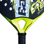 Babolat Counter Vertuo 2026 Padel Racket