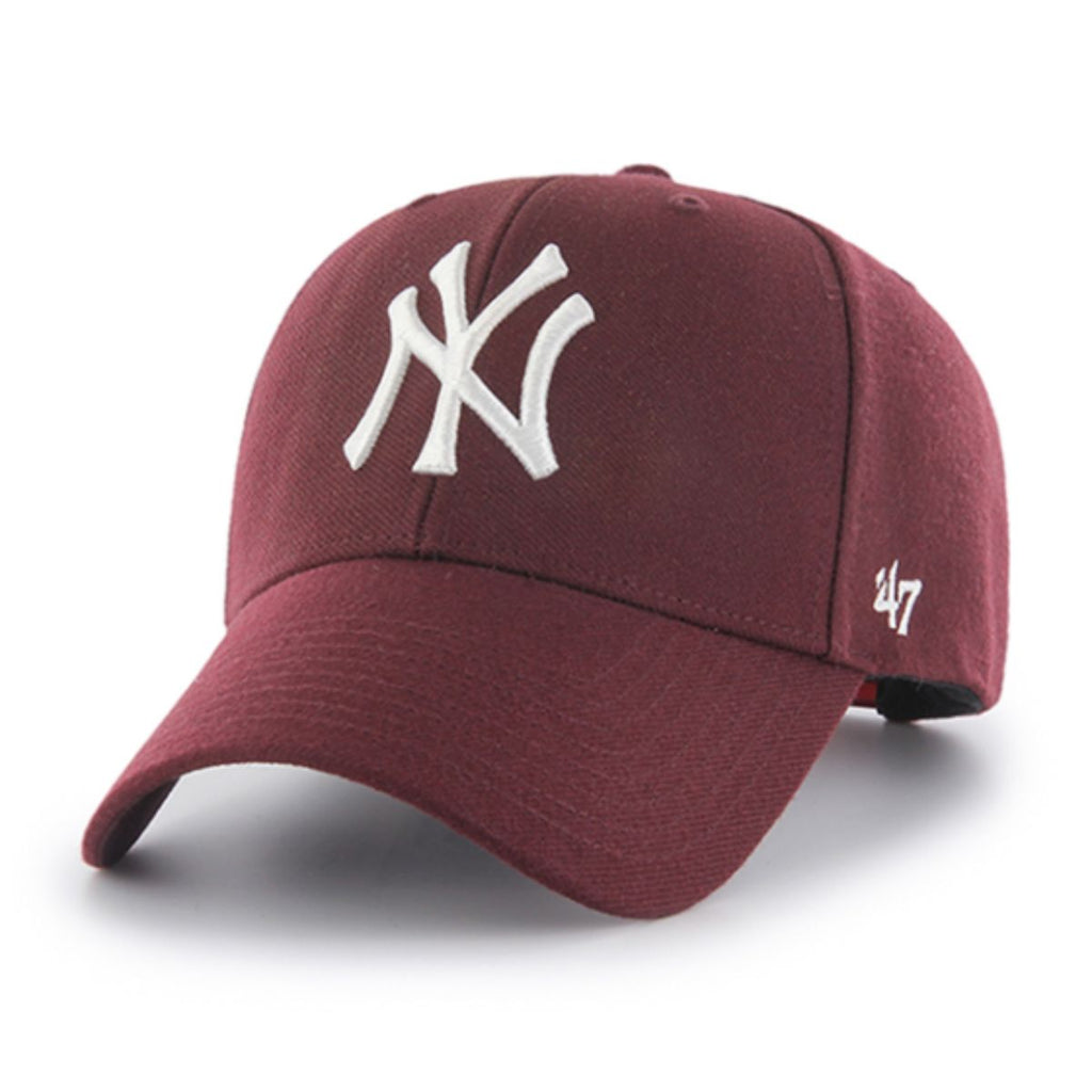 New Era Major League Baseball Cap