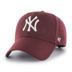 New Era Major League Baseball Cap