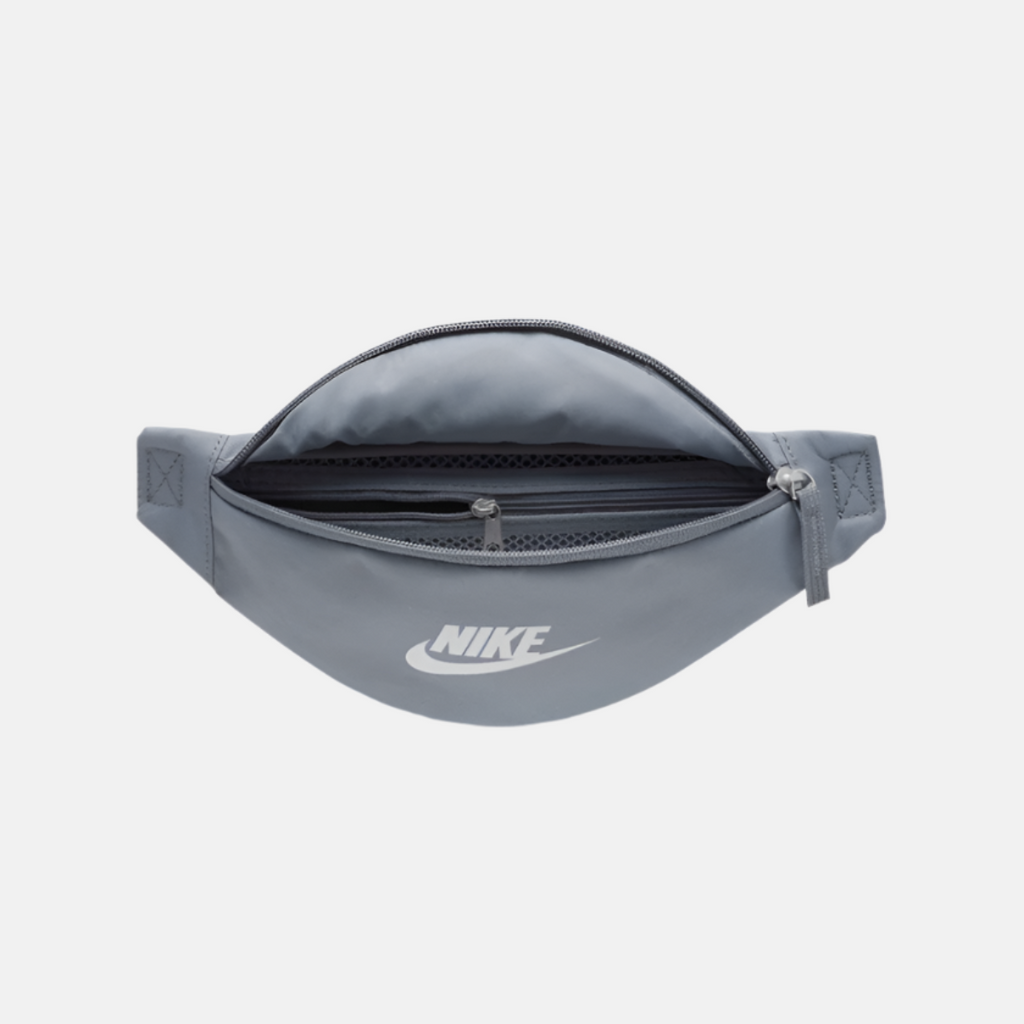 Nike Heritage Waistpack 3L Kitbag