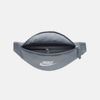 Nike Heritage Waistpack 3L Kitbag
