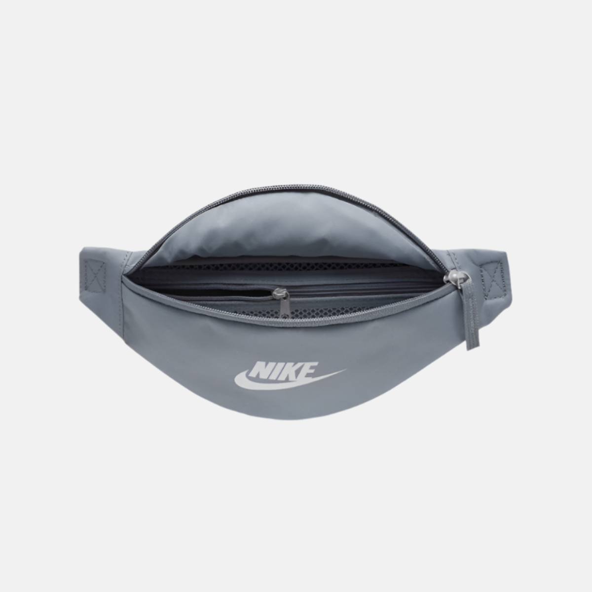 Nike Heritage Waistpack 3L Kitbag