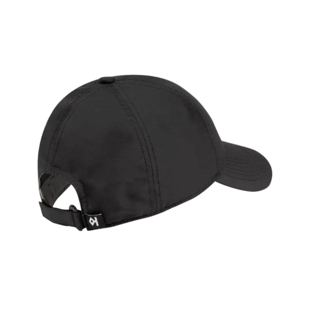 Shrey Revolution Cricket Cap
