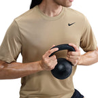 Nike Dri-FIT Men's Fitness T-Shirt