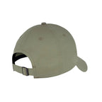 Shrey Originals Cricket Cap
