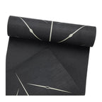 Tego Core Premium TPE Yoga Mat