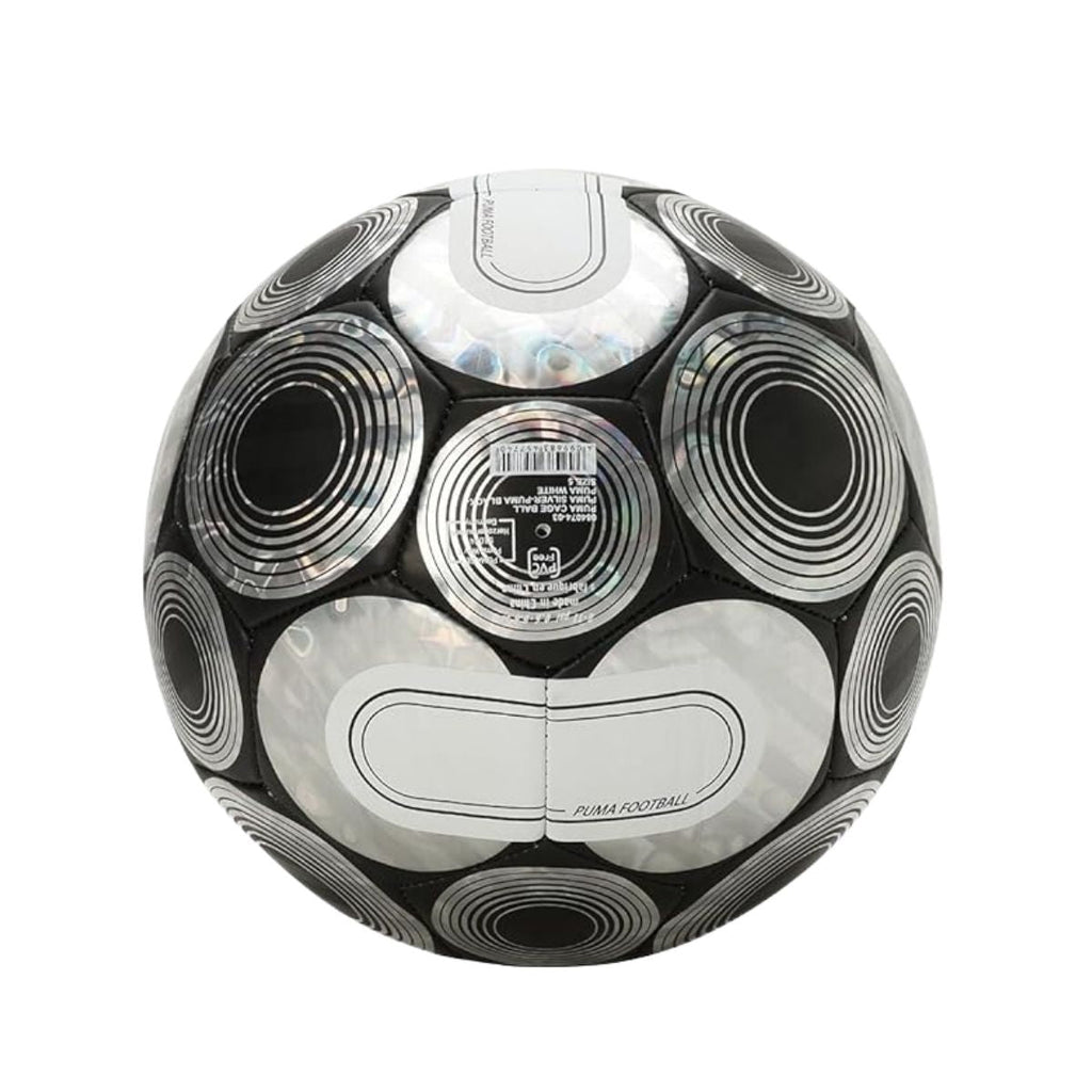 Puma Cage Ball Football (BOGO)
