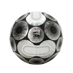 Puma Cage Ball Football (BOGO)