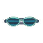 Speedo Futura Hydrospex Swimming Goggle