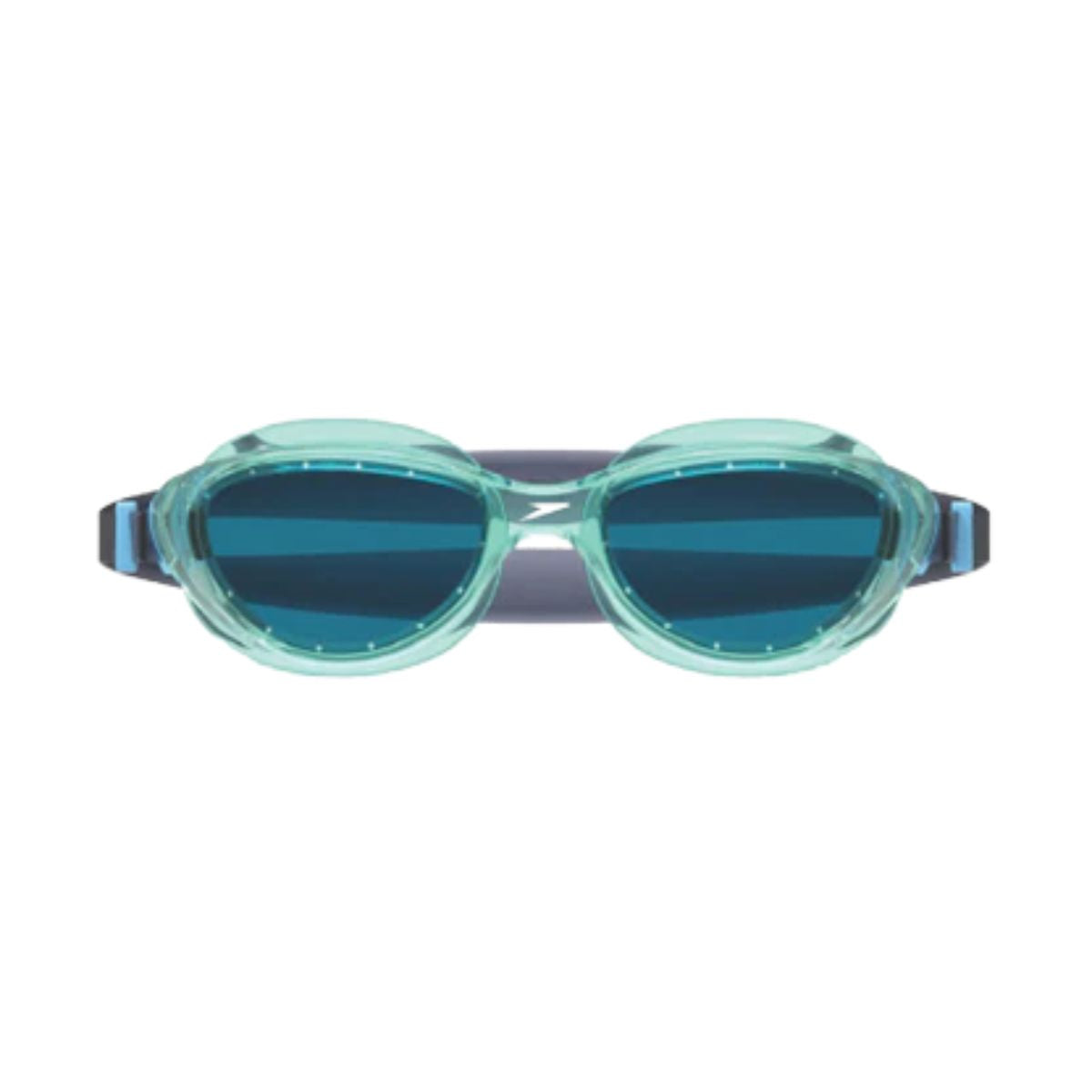 Speedo Futura Hydrospex Swimming Goggle