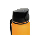 Tego Rise Tritan Water Bottle