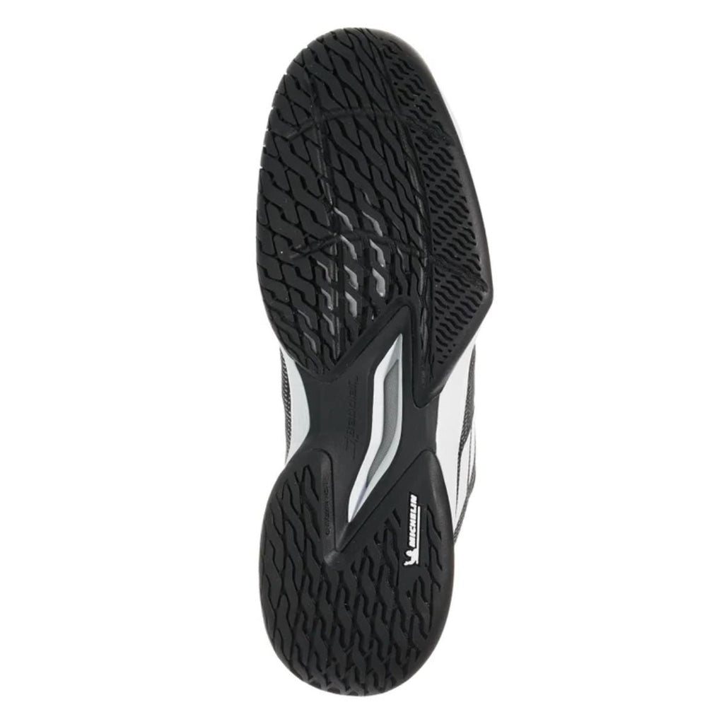 Babolat Jet Tere 2 All Court Mens Tennis Shoes