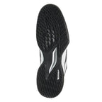 Babolat Jet Tere 2 All Court Mens Tennis Shoes