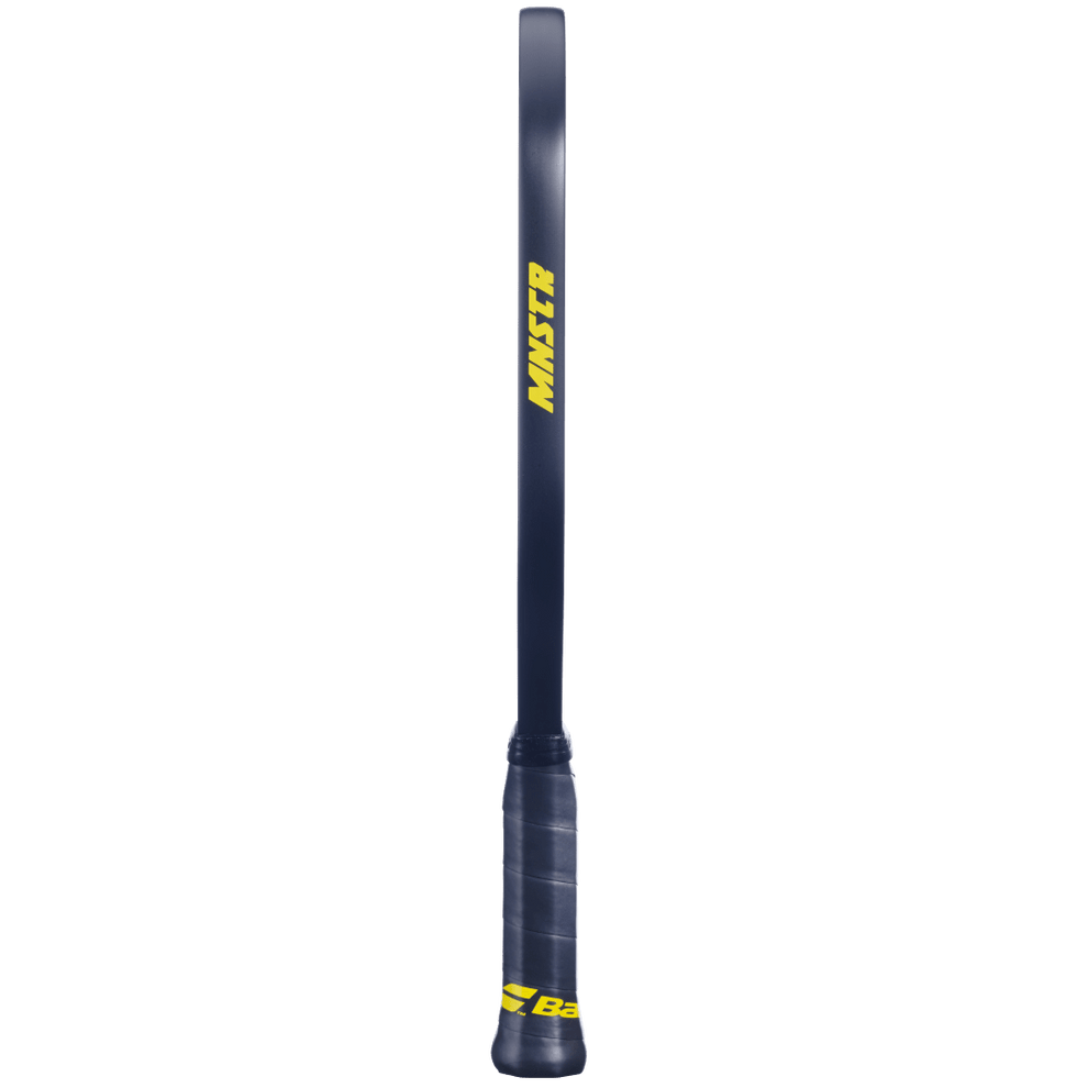 Babolat  Mnstr Pickleball Paddle