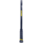 Babolat  Mnstr Pickleball Paddle