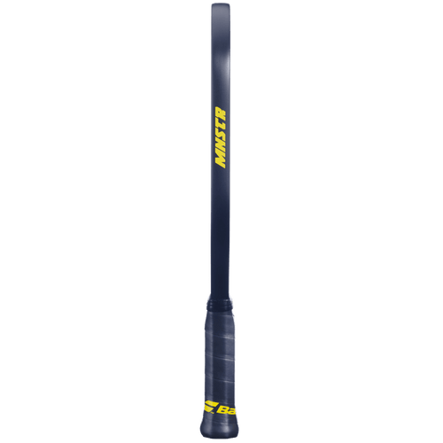 Babolat  Mnstr Pickleball Paddle