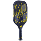 Babolat  Mnstr Pickleball Paddle