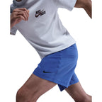 Nike Dri-FIT Form Men's 7" Unlined Versatile Shorts