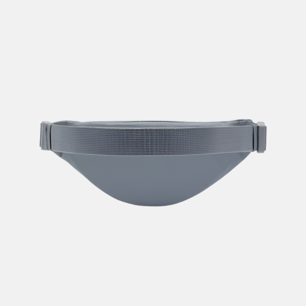Nike Heritage Waistpack 3L Kitbag