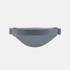 Nike Heritage Waistpack 3L Kitbag