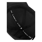 Shrey Revolution Cricket Cap