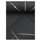 Tego Core Mat 6mm Yoga Mat