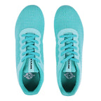 Nivia Strider 3.0 Running Spikes