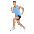 Nike Dri-FIT Miler Men's Running Tank Top