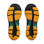 Asics Gel K1011 Running Shoes