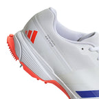 Adidas 22 YDS Cricket Shoes